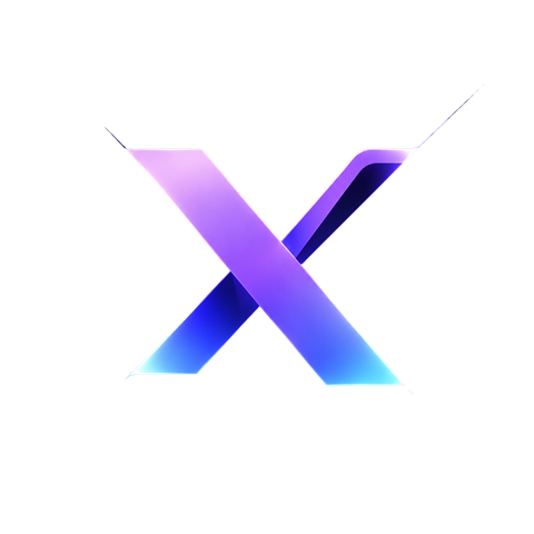 Xellum