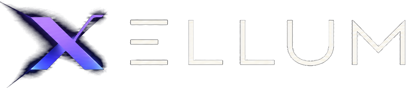Xellum